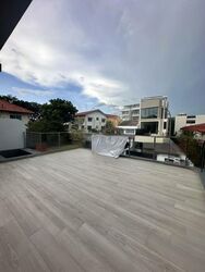 Palm Drive (D15), Semi-Detached #480828991